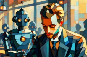 Ημερολογιακές καταχωρίσεις για κάθε χρήση