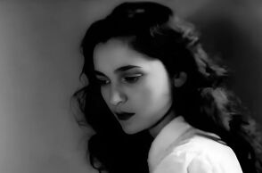 Στέλλα Γκρέκα: Πέθανε η μακροβιότερη ως τώρα Ελληνίδα τραγουδίστρια και ηθοποιός