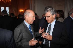 untitled_design_-_2025-01-07t164038_379