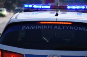 Άλιμος: Ποινική δίωξη κατά του 52χρονου καθηγητή για ασελγείς πράξεις σε βάρος της μαθήτριάς του