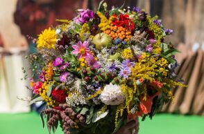 Εορτολόγιο: Σήμερα, 9 Ιανουαρίου 2025 γιορτάζουν…