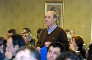 Κληρονομιά Ηγεσίας: Αλλάζοντας τη Μοίρα του Έθνους με Δουλειά Όραμα, Ευθύνη και Τόλμη