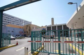 Εντοπίστηκε και δεύτερο κρούσμα του ιού HMPV στη Θεσσαλονίκη - Είναι η σύζυγος του 71χρονου