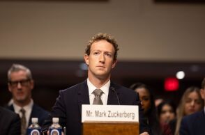 Meta: Ειδικοί ερευνητές παραπληροφόρησης εξηγούν τι σημαίνει η κατάργηση του προγράμματος fact-checking στις ΗΠΑ 