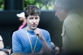 Σαμ Άλτμαν: Η αδερφή του CEO της OpenAI τον καταγγέλει για σεξουαλική κακοποίηση