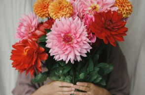 Εορτολόγιο: Σήμερα 3 Μαΐου 2025 γιορτάζει…