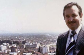 Κωνσταντίνος Παπαστεργίου: Πέθανε ο ιστορικός δήμαρχος Τρικκαίων και πατέρας του υπουργού