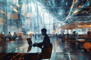 Podcast | Αμερική και Κίνα: Η μάχη για την ψηφιακή κυριαρχία