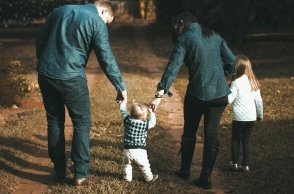 Κράτος εναντίον πολυτέκνων; 