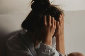 Προφυλακίστηκε ο 52χρονος καθηγητής σε σχολείο του Αλίμου για την ασέλγεια σε μαθήτρια