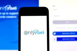 OnlyFans: Τα νούμερα πίσω από το «subscribe» κουμπί της δημοφιλούς υπηρεσίας