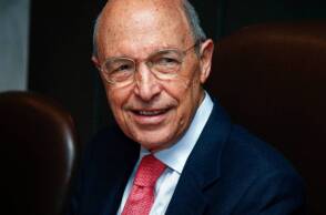 Ήταν αριστερός ο Σημίτης;