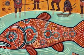 Το φάρμακο για το #πολύ_βαθύ αίσθημα ευθύνης