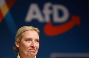 untitled_design_-_2025-01-11t200304_543