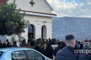 khdeia-22xronoy-31200