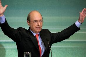 Ορφάνεψαν τα «ορφανά του Σημίτη»