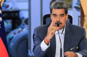 Βενεζουέλα: Η τελευταία πράξη του δράματος