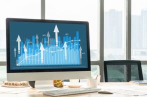 Στις αγορές με 10ετές ομόλογο το Ελληνικό Δημόσιο - Είναι η πρώτη έκδοση του έτους - Η στρατηγική για το 2025 και ο στόχος άντλησης πόρων