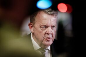 Δανία: Ο υπουργός Εξωτερικών δηλώνει έτοιμος για συνομιλίες σχετικά με τα νόμιμα αμερικανικά συμφέροντα ασφαλείας στην Αρκτική