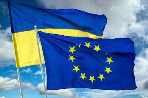 ΕΕ: Νέο πακέτο ανθρωπιστικής βοήθειας ύψους 148 εκατομμυρίων ευρώ για την Ουκρανία ενέκρινε η Ευρωπαϊκή Επιτροπή - Πού θα κατευθυνθεί η χρηματοδότηση