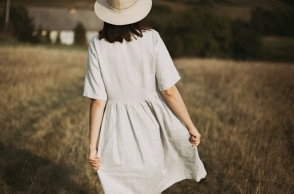 Η αλήθεια πίσω από τη φθηνή μόδα 