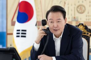 Νότια Κορέα: Ο καθαιρεθείς πρόεδρος Γιουν Σουκ Γιολ παίρνει αύξηση μισθού - Η αποτυχημένη απόπειρα πραξικοπήματος βύθισε τη χώρα σε πολιτική κρίση 