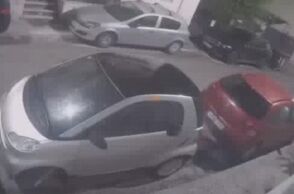 Περιστέρι: Άνδρας με κατεβασμένο παντελόνι καταδίωξε γυναίκα - Την κυνήγησε μέχρι το σπίτι της - Στην περιοχή του Άλσους Περιστερίου η επίθεση