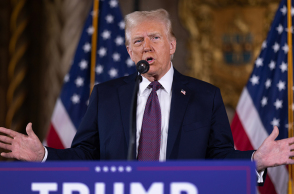 Τι (πραγματικά) συνέβη, τι (πιθανόν) θα συμβεί στις ΗΠΑ;