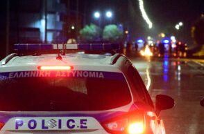 Χαλκιδική: 1.000.000 ευρώ ήταν η αξία των κλοπιμαίων κοσμημάτων που απέσπασαν επιτήδειοι - Η ηλικιωμένη ιδιοκτήτρια απουσίαζε από τις αρχές του έτους