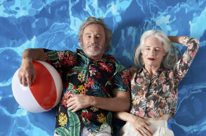 33 συνήθειες που σταματάς να κάνεις καθώς μεγαλώνεις