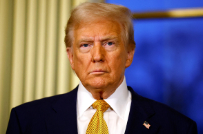 Η Αλίκη στη Χώρα των Δράκων