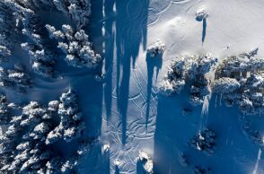 Σέλι Ημαθίας: Απαντήσεις στα ερωτηματικά για τον νεαρό σκιέρ που χάθηκε για 23 ώρες προκαλώντας κινητοποίηση - Γιατί αμφισβητείται η αφήγησή του