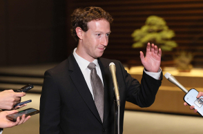 Τα νούμερα της εβδομάδας | 8 - 14 Ιανουαρίου 2025