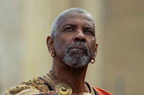 untitled_design_-_2025-01-15t181724_096