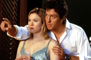 untitled_design_-_2025-01-15t221250_321