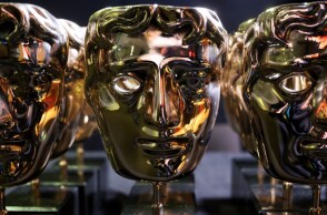 Αυτές είναι οι υποψηφιότητες των Βραβείων BAFTA για το 2025