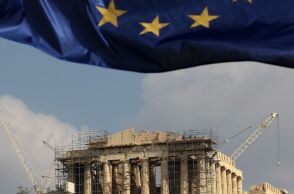 Υπουργείο Οικονομικών: Η Ελλάδα 4η στην ΕΕ ως προς τις απορροφήσεις ΕΣΠΑ, 8η ως προς το Ταμείο Ανάκαμψης - Τα σημαντικά έργα που έχουν υλοποιηθεί ή υλοποιούνται