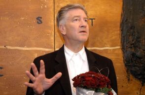 Το Φεστιβάλ Κινηματογράφου Καννών αποτίει φόρο τιμής στον Ντέιβιντ Λίντς