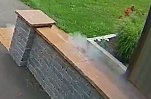 diastimikos-braxos-kanadas