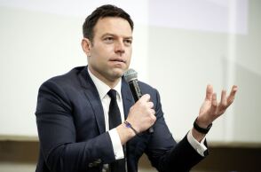 Κασσελάκης