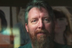 5 ντοκιμαντέρ στο Netflix που δεν θες να χάσεις