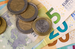 Τι να κάνουμε το πολύ σημαντικό ποσό που θα κερδίσουμε από τη μείωση των τραπεζικών προμηθειών;