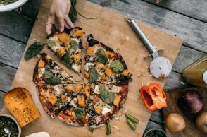 10 συμβουλές για υγιεινή διατροφή