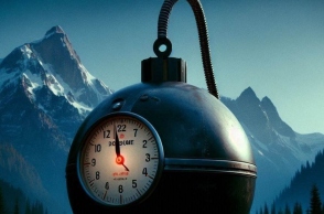 Νά τι πρέπει να κάνουμε (ακριβώς αυτά)