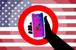 Explainer: Τι ακριβώς συμβαίνει με το TikTok - Πώς αναμένεται να απαγορευτεί στις ΗΠΑ - Η στάση της Κίνας και της ByteDance - Ο ρόλος του Τραμπ