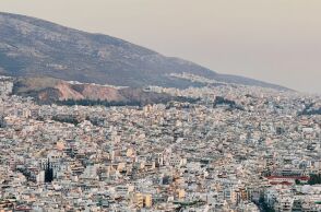 Τα πιο ακριβά και τα πιο οικονομικά σημεία της Ελλάδας για αγορά κατοικίας