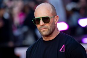 Δείτε το τρέιλερ για το A Working Man: Ο Τζέισον Στέιθαμ επιστρέφει δριμύτερος - Πληροφορίες για την ταινία σε σενάριο του Σιλβέστερ Σταλόνε