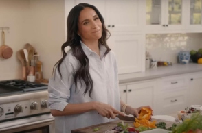 Νέες αποκαλύψεις για την εργοδότρια Μέγκαν Μαρκλ 