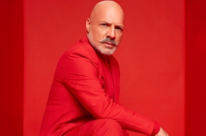 Τι συμβαίνει με την εκπομπή του Μουτσινά;