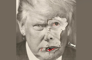 Ορκωμοσία Τραμπ: Τα μηνύματα που στέλνει για τη δεύτερη θητεία του ο 47ος Πρόεδρος των ΗΠΑ και οι αντιδράσεις.